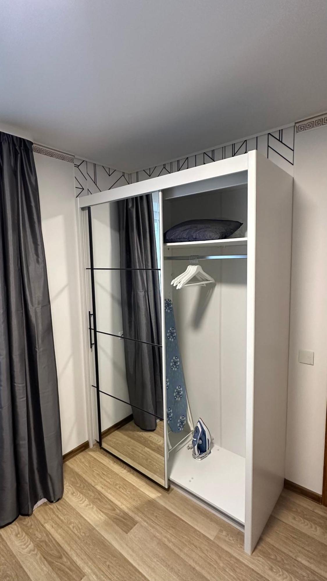 Neriesapartment No.2 Bedrooms Modern Suite In Centrum Palanga Exterior foto